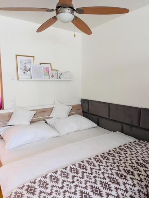 Mollart Apartment เวียนนา ภายนอก รูปภาพ